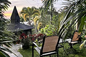 Aloha Guest House Bed and Breakfast image