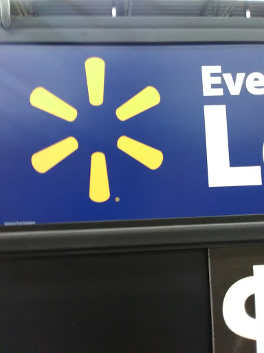 Supermarket «Walmart Neighborhood Market», reviews and photos, 6152 Covington Hwy, Lithonia, GA 30058, USA