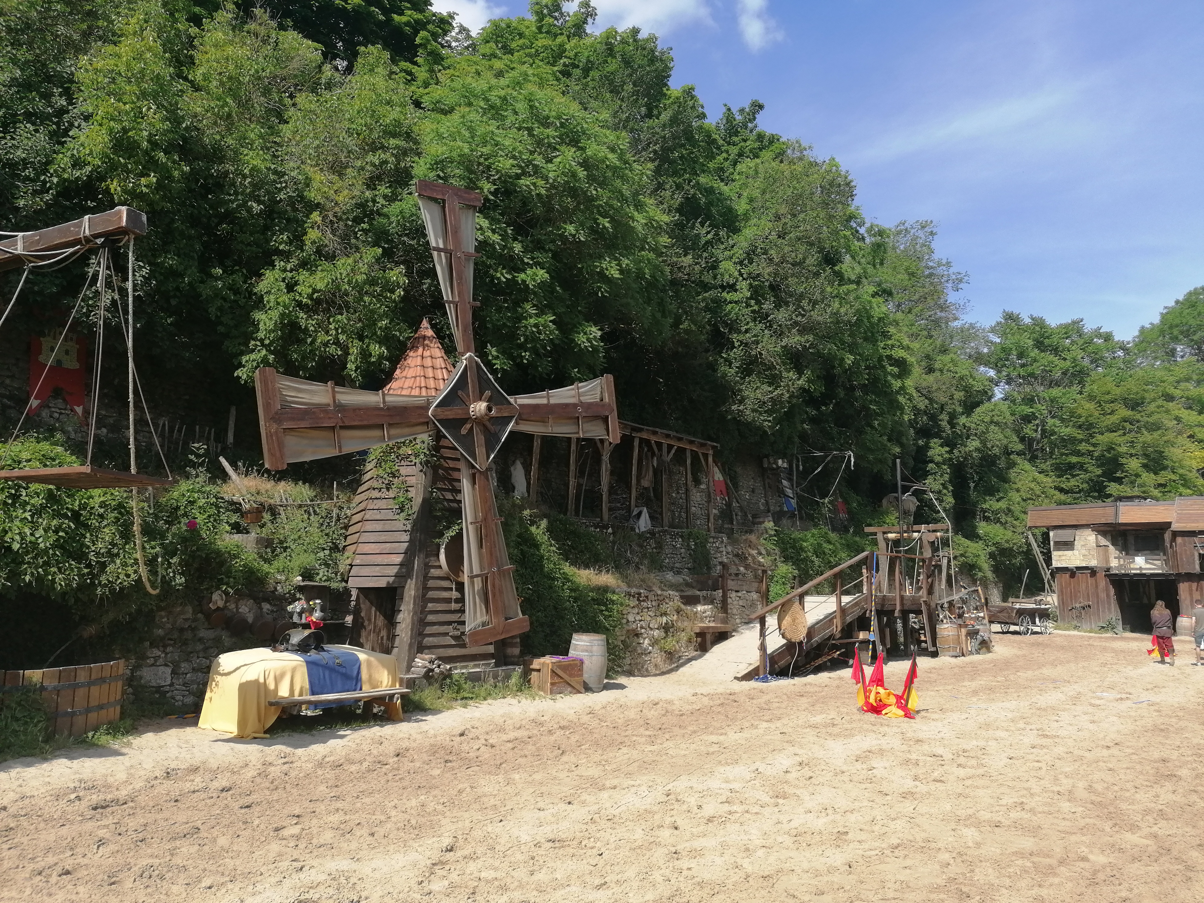 Photo n° 1 de l'avis de Adrien.a fait le 14/06/2021 à 18:54