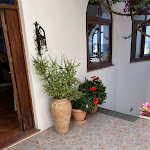 Photo n°17 de l'avis de Nicola.a fait le 19/08/2023 à 16:13 sur le  Hotel Villaggio Stromboli à Stromboli