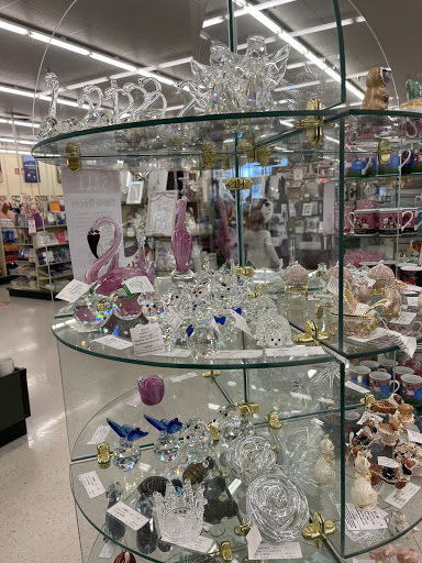 Craft Store «Hobby Lobby», reviews and photos, 4141 Martin Way E, Olympia, WA 98516, USA