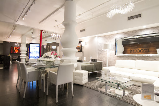 Furniture Store «Modani Furniture», reviews and photos, 40 E 19th St, New York, NY 10003, USA