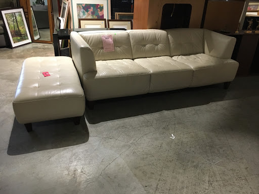 Donations Center «Habitat For Humanity ReStore Roswell», reviews and photos