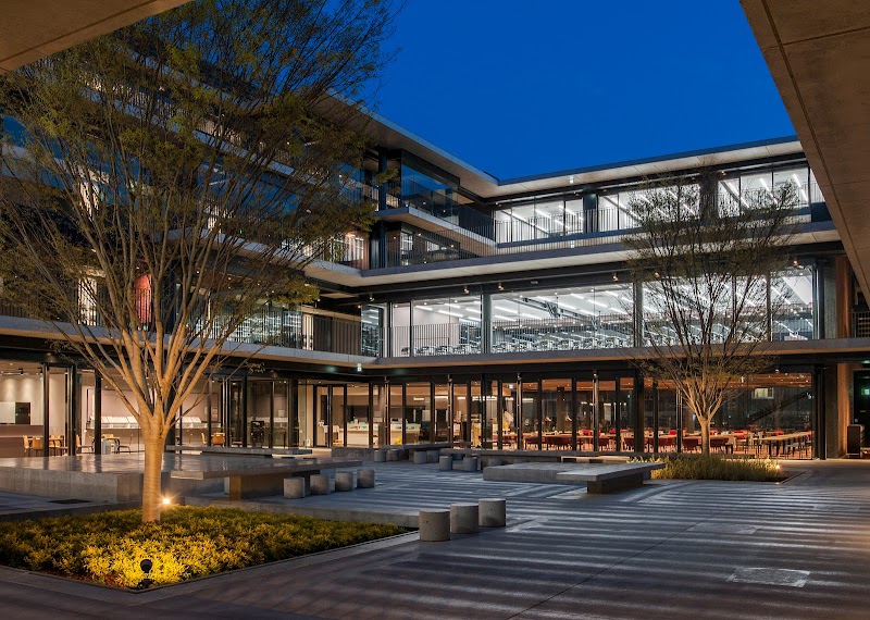 松山大学 愛媛県松山市文京町 私立大学 大学 グルコミ