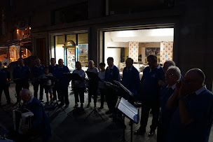 Photo n°54 de Le Penjab à Saint-Malo ()