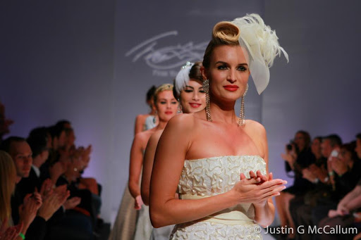 Bridal Shop «Firas Yousif Originals Bridal», reviews and photos, 35 Newbury St, Boston, MA 02116, USA