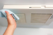 Mueller Brothers Air Duct Cleaning - Photo 1 - Car repair in Alexandria, VA, Alexandria