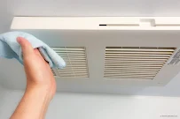 Mueller Brothers Air Duct Cleaning - Car repair in Alexandria, VA, Alexandria - Rated 4.8/5