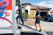Parker's Interstate Movers - Photo 2 - Car repair in , Mesa