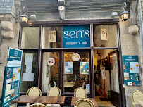 Photos du propriétaire du Restaurant vietnamien Sen's à Nantes - n°6