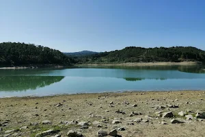 Lago di Scandarello image