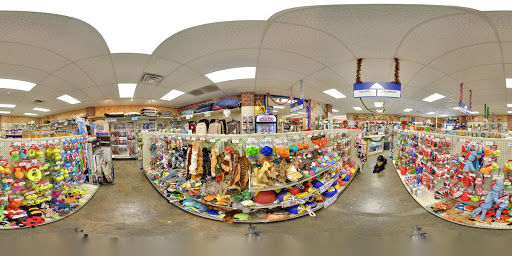 Animal Feed Store «Burns Feed Store», reviews and photos, 29215 SE Orient Dr, Gresham, OR 97080, USA