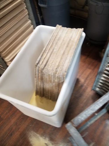 Shopping Mall «Golden Horseshoe Shopping Center», reviews and photos, 1088 Wilmot Rd, Scarsdale, NY 10583, USA