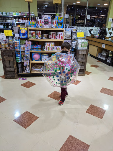 Grocery Store «Whole Foods Market», reviews and photos, 8402 Old Keene Mill Rd, Springfield, VA 22152, USA