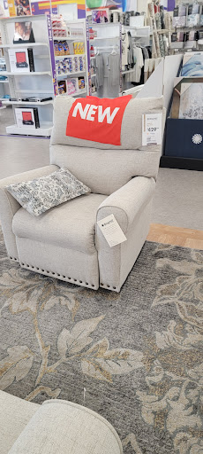 Discount Store «Big Lots», reviews and photos, 142 Finley Rd, Belle Vernon, PA 15012, USA