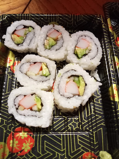 Supermarket «Giant Food Stores», reviews and photos, 2415 E Market St, East York, PA 17402, USA