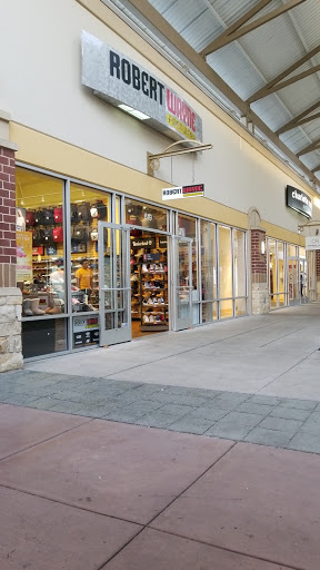 Shopping Mall «Houston Premium Outlets», reviews and photos, 29300 Hempstead Rd, Cypress, TX 77433, USA