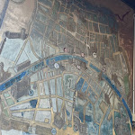 Photo n°5 de l'avis de Gordon.r fait le 30/09/2023 à 07:04 sur le  LA BORSA à Pisa