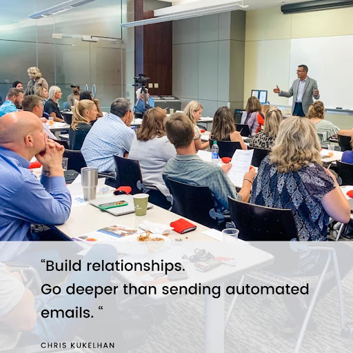 Real Estate Agency «Highgarden Real Estate, Inc.», reviews and photos, 8200 Haverstick Rd #100, Indianapolis, IN 46240, USA