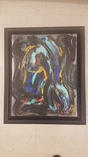 Craft Store «Hobby Lobby», reviews and photos, 1113 Murfreesboro Rd #350, Franklin, TN 37064, USA