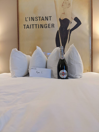 Lounge «Sage Inn and Lounge», reviews and photos, 336 Commercial St, Provincetown, MA 02657, USA