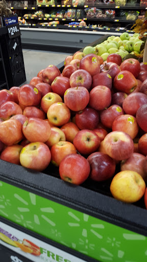 Supermarket «Walmart Neighborhood Market», reviews and photos, 408 Tiny Town Rd, Clarksville, TN 37042, USA