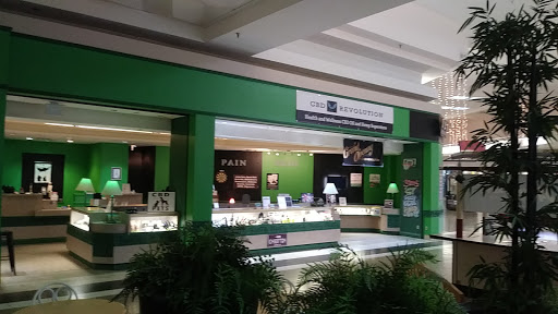 Shopping Mall «Washington Square Mall», reviews and photos, 10202 E Washington St, Indianapolis, IN 46229, USA