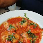 Photo n°3 de l'avis de Valentina.a fait le 03/08/2023 à 12:23 sur le  Flamingo à San Teodoro