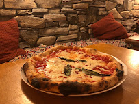 Photos du propriétaire du Pizzeria l'Étoile Guillestrine à Guillestre - n°3