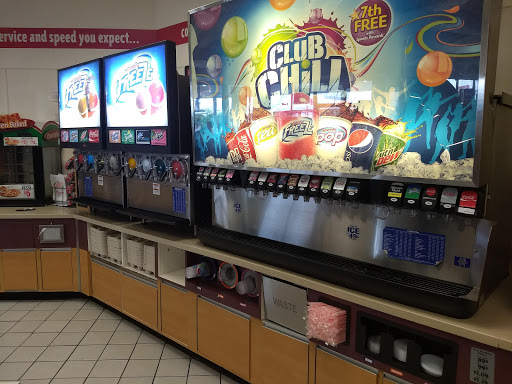 Convenience Store «Speedway», reviews and photos, 5830 Franklin St, Michigan City, IN 46360, USA