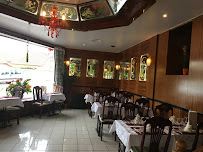 Photos du propriétaire du Restaurant asiatique Aux plaisirs d'Asie. à Poissy - n°1