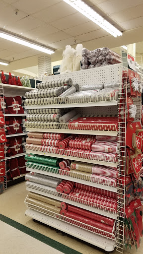 Fabric Store «Jo-Ann Fabrics and Crafts», reviews and photos, 11700 Preston Rd #810, Dallas, TX 75230, USA
