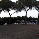 Photo n°2 de l'avis de Gianluca.i fait le 03/08/2017 à 05:54 sur le  Bronzivalle à Piombino