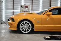 Nexgen Auto Pros - Photo 7 - Car repair in Odessa, TX, Odessa