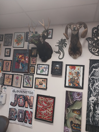 Explore tattoo ideas for mom that passed away, creative tattoo ideas in Joppa, available at Tattoo Dynasty