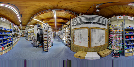 We-Supply (Willys Electronics) image