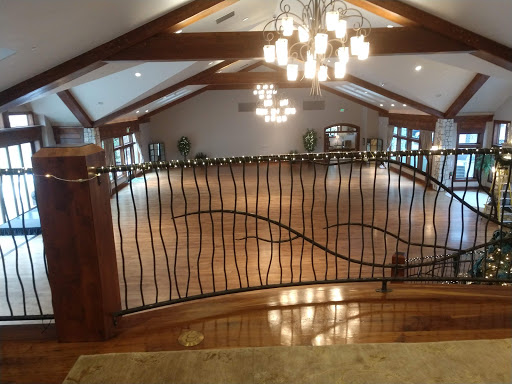 Event Venue «Cielo at Castle Pines», reviews and photos, 485 W Happy Canyon Rd, Castle Rock, CO 80108, USA