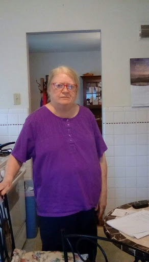 Hair Salon «Great Clips», reviews and photos, 12141 Manchester Rd, Des Peres, MO 63131, USA