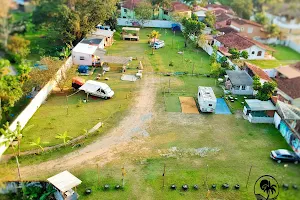 Camping Espaço Ubatuba image