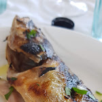 Photo n°6 de l'avis de Giovanni.a fait le 20/08/2020 à 20:20 sur le  Hotel Rocce Azzurre à Lipari