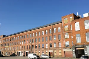 Blackstaff Mill - Granite Properties Ltd image