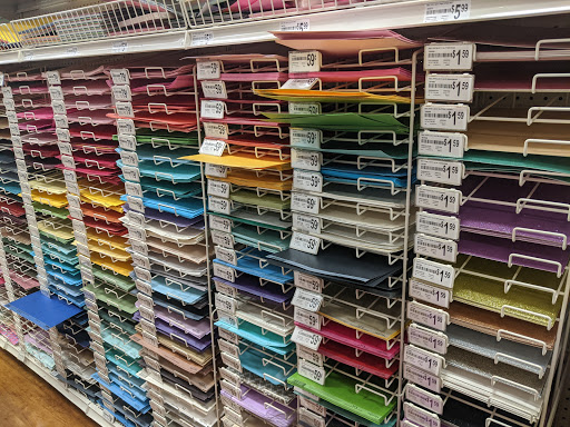 Craft Store «Michaels», reviews and photos, 4925 Junipero Serra Blvd, Colma, CA 94014, USA