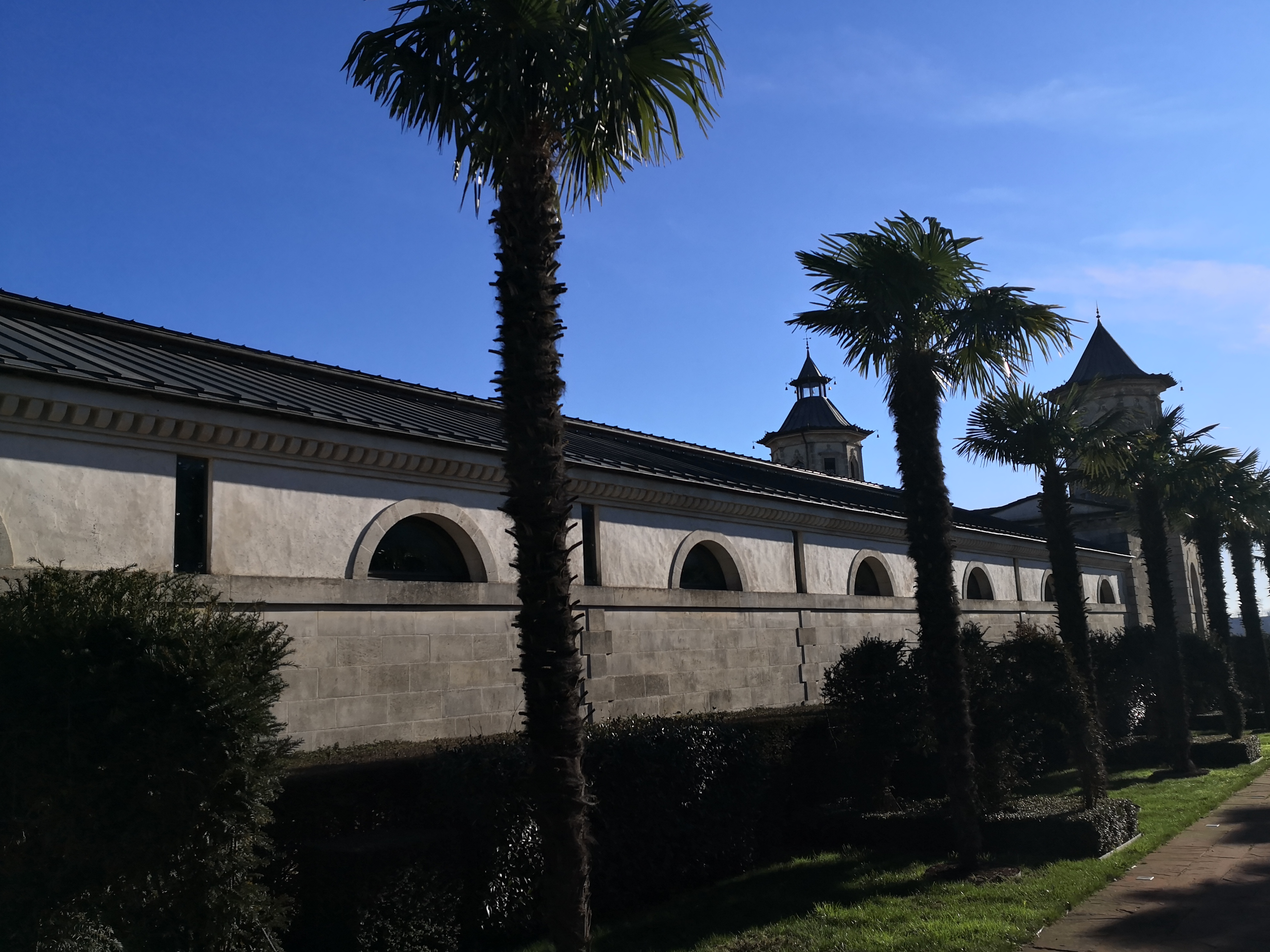 Photo n° 3 de l'avis de ST. fait le 30/12/2019 à 13:18