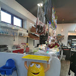 Photo n°12 de l'avis de Andrea.o fait le 15/01/2022 à 09:55 sur le  Papa's Küche à Herzberg