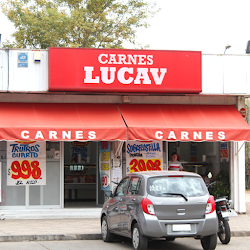 Carnes Lucav