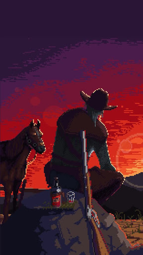 Anderson Ranch Supply