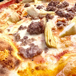 Photo n°2 de l'avis de Sergio.u fait le 27/10/2023 à 12:10 sur le  La Praia à Bologna