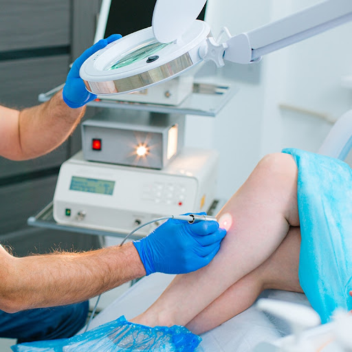 Explore aries tattoo ideas for men, creative tattoo ideas in Eustis, available at ALo Medical Aesthetics & Wellness