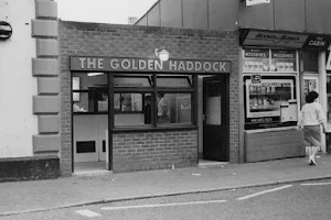 The Golden Haddock image