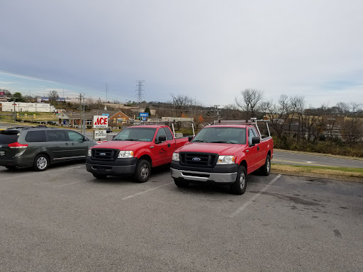 Hardware Store «Tusculum Ace Hardware», reviews and photos, 5821 Nolensville Pike, Nashville, TN 37211, USA